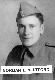 WHITFORD_ NORMAN E.jpg